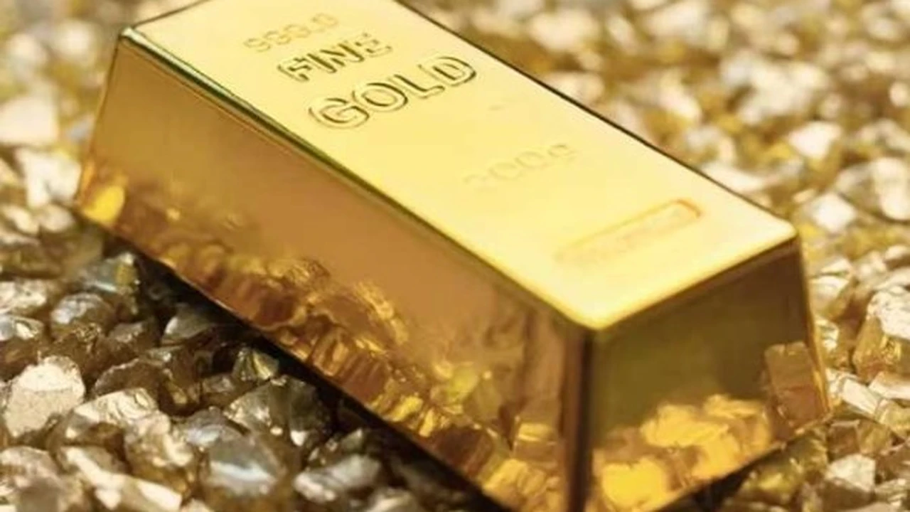 شعبة الذهب تحذر المقبلين على الزواج قبل شراء الشبكة